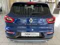 Renault Kadjar Bose Edition Bleu - thumbnail 7