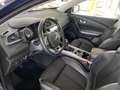 Renault Kadjar Bose Edition Bleu - thumbnail 8