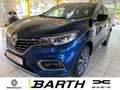 Renault Kadjar Bose Edition Bleu - thumbnail 1