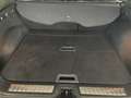 Renault Kadjar Bose Edition Bleu - thumbnail 19