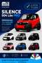 Silence S04 L7e Rot - thumbnail 30
