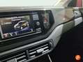 Volkswagen Polo 1.0 TSI Life DSG 70kW Beige - thumbnail 10