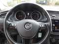 Volkswagen Tiguan 2,0 TDI *NAVI*ACC*AHK* Grijs - thumbnail 18