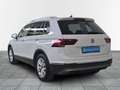 Volkswagen Tiguan 1.5 TSI HIGHLINE DSG+NAVI+LED+PANO+AHK.+ Wit - thumbnail 2