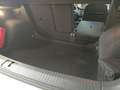 Volkswagen Tiguan 1.5 TSI HIGHLINE DSG+NAVI+LED+PANO+AHK.+ Wit - thumbnail 11