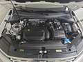 Volkswagen Tiguan 1.5 TSI HIGHLINE DSG+NAVI+LED+PANO+AHK.+ Wit - thumbnail 16