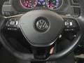Volkswagen Tiguan 1.5 TSI HIGHLINE DSG+NAVI+LED+PANO+AHK.+ Wit - thumbnail 14