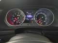 Volkswagen Tiguan 1.5 TSI HIGHLINE DSG+NAVI+LED+PANO+AHK.+ Wit - thumbnail 13
