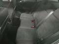 Volkswagen Tiguan 1.5 TSI HIGHLINE DSG+NAVI+LED+PANO+AHK.+ Wit - thumbnail 10