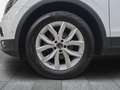 Volkswagen Tiguan 1.5 TSI HIGHLINE DSG+NAVI+LED+PANO+AHK.+ Wit - thumbnail 7