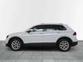 Volkswagen Tiguan 1.5 TSI HIGHLINE DSG+NAVI+LED+PANO+AHK.+ Wit - thumbnail 6