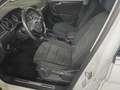 Volkswagen Tiguan 1.5 TSI HIGHLINE DSG+NAVI+LED+PANO+AHK.+ Wit - thumbnail 12