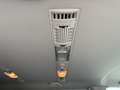 Volkswagen T5 Multivan Caravelle Comfortline 8Sitzer DSG mit Klima/AHK/ Plateado - thumbnail 16