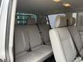 Volkswagen T5 Multivan Caravelle Comfortline 8Sitzer DSG mit Klima/AHK/ Plateado - thumbnail 14