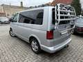 Volkswagen T5 Multivan Caravelle Comfortline 8Sitzer DSG mit Klima/AHK/ Plateado - thumbnail 5