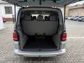 Volkswagen T5 Multivan Caravelle Comfortline 8Sitzer DSG mit Klima/AHK/ Plateado - thumbnail 12