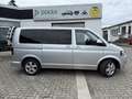 Volkswagen T5 Multivan Caravelle Comfortline 8Sitzer DSG mit Klima/AHK/ Plateado - thumbnail 2