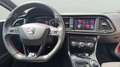 SEAT Leon 1.5 EcoTSI S&S FR 150 Rojo - thumbnail 15