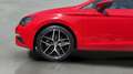 SEAT Leon 1.5 EcoTSI S&S FR 150 Rojo - thumbnail 16
