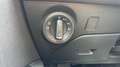 SEAT Leon 1.5 EcoTSI S&S FR 150 Rojo - thumbnail 23