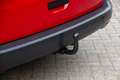 Volkswagen Caddy Cargo Maxi 2.0 TDI 90kw Automaat 79.000KM Rot - thumbnail 15