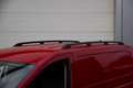 Volkswagen Caddy Cargo Maxi 2.0 TDI 90kw Automaat 79.000KM Rot - thumbnail 18