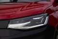 Volkswagen Caddy Cargo Maxi 2.0 TDI 90kw Automaat 79.000KM Rot - thumbnail 19