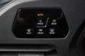 Volkswagen Caddy Cargo Maxi 2.0 TDI 90kw Automaat 79.000KM Rot - thumbnail 13