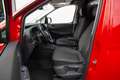 Volkswagen Caddy Cargo Maxi 2.0 TDI 90kw Automaat 79.000KM Rot - thumbnail 6