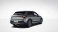 Mercedes-Benz EQE SUV EQE 350 4M SUV AMG/DigitalLight/AHK/Fahrass/Pano Grau - thumbnail 4