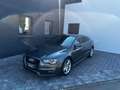 Audi A5 Sportback 2.0 TDI Automatik/S-line Grau - thumbnail 1