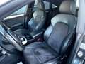 Audi A5 Sportback 2.0 TDI Automatik/S-line Grau - thumbnail 10