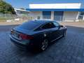 Audi A5 Sportback 2.0 TDI Automatik/S-line Grau - thumbnail 4