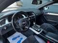 Audi A5 Sportback 2.0 TDI Automatik/S-line Grau - thumbnail 7