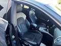 Audi A5 Sportback 2.0 TDI Automatik/S-line Grau - thumbnail 9