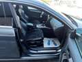 Audi A5 Sportback 2.0 TDI Automatik/S-line Grau - thumbnail 8