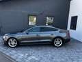Audi A5 Sportback 2.0 TDI Automatik/S-line Grau - thumbnail 5