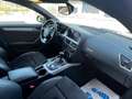 Audi A5 Sportback 2.0 TDI Automatik/S-line Grau - thumbnail 11