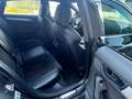 Audi A5 Sportback 2.0 TDI Automatik/S-line Grau - thumbnail 12
