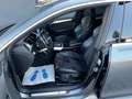 Audi A5 Sportback 2.0 TDI Automatik/S-line Grau - thumbnail 6