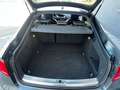Audi A5 Sportback 2.0 TDI Automatik/S-line Grau - thumbnail 13