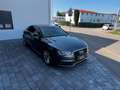 Audi A5 Sportback 2.0 TDI Automatik/S-line Grau - thumbnail 3