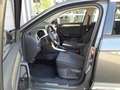Volkswagen T-Roc Move 1.5 TSI DSG 296,-ohne Anzahlung Navi Light-A Grau - thumbnail 4