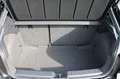 SEAT Ibiza FR 1.0TSI 70KW*Navi*PDC* Nero - thumbnail 18