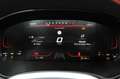 SEAT Ibiza FR 1.0TSI 70KW*Navi*PDC* Nero - thumbnail 13