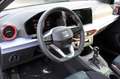 SEAT Ibiza FR 1.0TSI 70KW*Navi*PDC* Nero - thumbnail 6