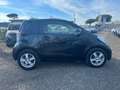 Toyota iQ 1.0 Sol Nero - thumbnail 3