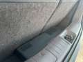 Toyota iQ 1.0 Sol Nero - thumbnail 12