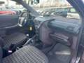 Toyota iQ 1.0 Sol Nero - thumbnail 9