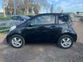 Toyota iQ 1.0 Sol Nero - thumbnail 7